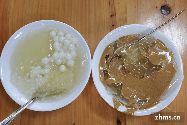 小吃加盟费用多少呢，员工的搭配方法合理吗？
