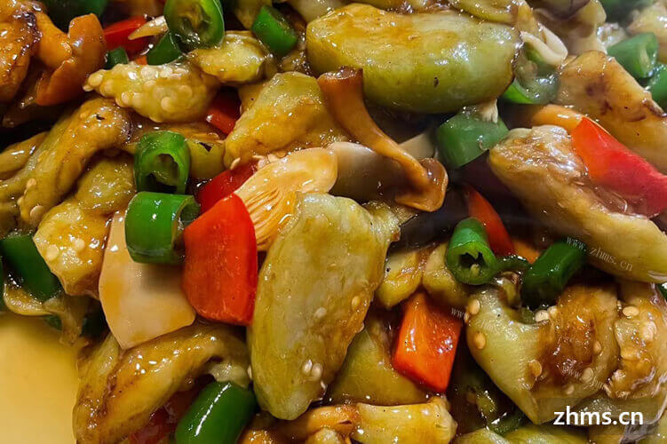 开家湖北中餐店加盟底料累不累呀？加盟店怎么吸引顾客？
