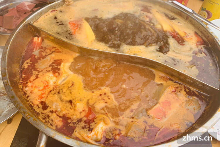 成都的串串火锅也是很多的，大嘴猫老成都串串火锅怎么样