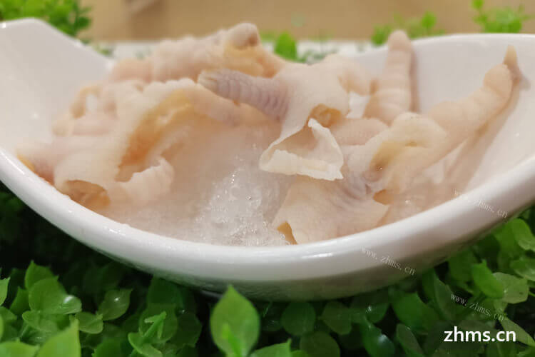 北京火锅食材加盟店10品牌，有哪些好吃的？
