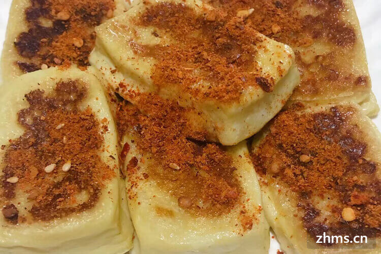 品牌香酥鸡饼加盟费是多少？很多因素会影响加盟价格高低吗？