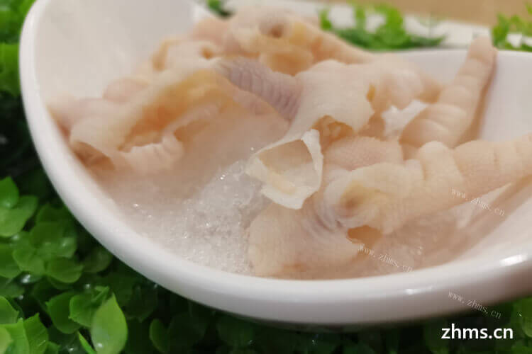 安阳火锅店食材超市一站式加盟店适合去投资吗？