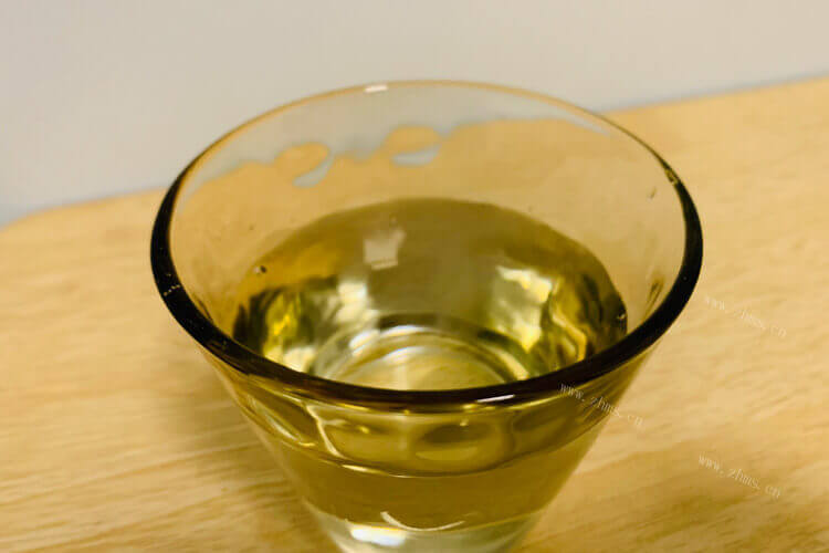 买了酒米，酒米能保存多久？