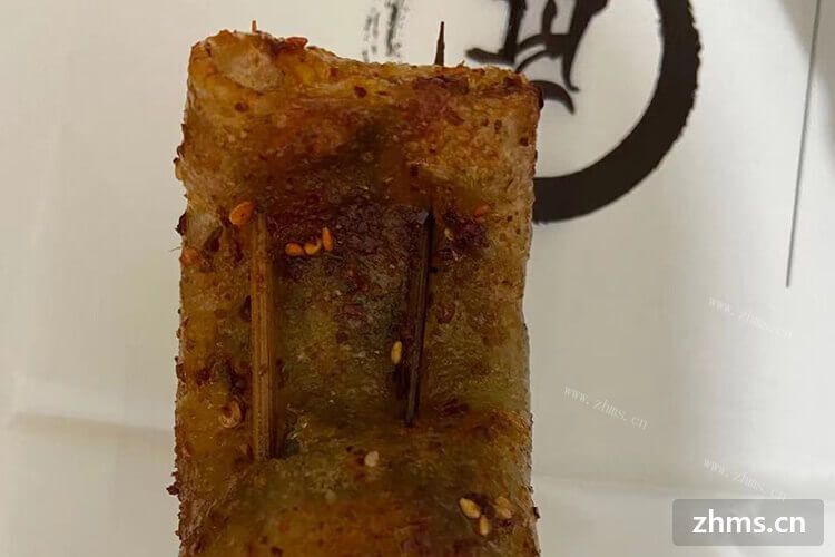 苕皮可以冷冻保存吗