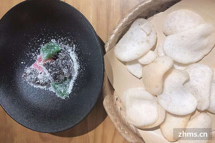 我们能加盟小吃，加盟小吃条件多不多？