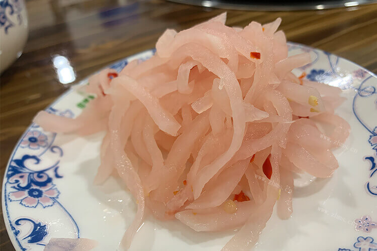 要腌制点泡菜，正宗重庆泡菜腌制方法是什么呢？