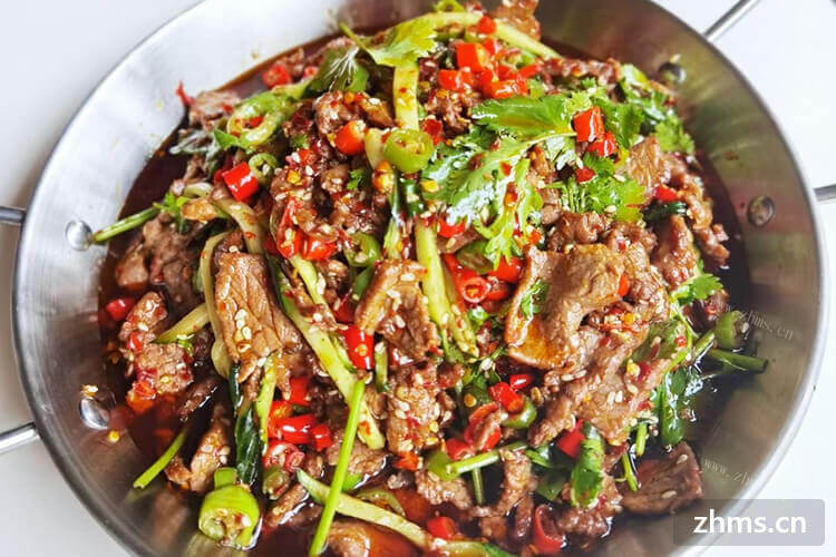 大城市这里吃素的人多吗？素食堂加盟费用是多少呢？