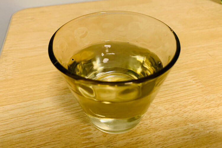 在酒的各种规格里面，水井坊是什么档次的酒？