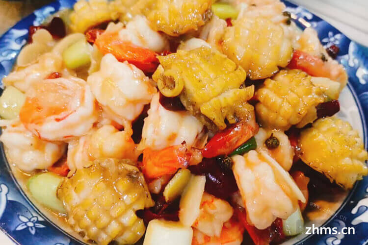 素食饭店加盟可以吗？现在对于这个的需求量高吗？