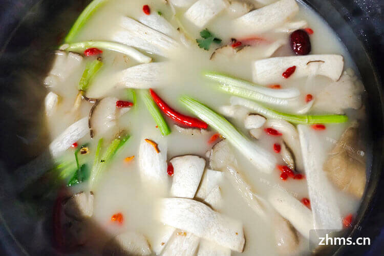 呼和浩特麻辣中餐加盟热线，电话联系多不多呢？