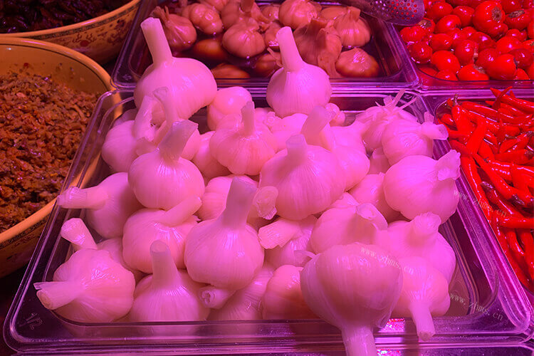 想在家制作四川泡菜，四川泡菜原料有哪些？