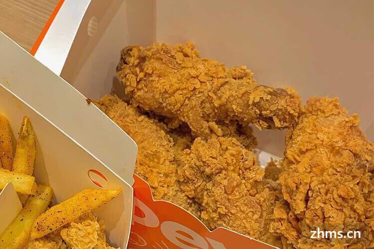 加盟小吃食材总部提供吗，有哪些好吃的？