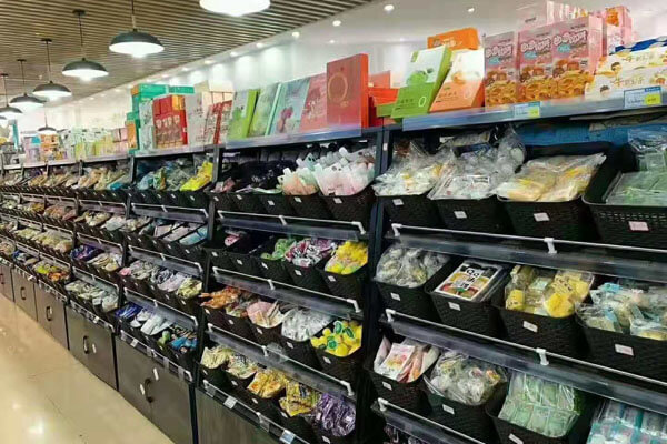 零食悠品.jpg 零食悠品.jpg