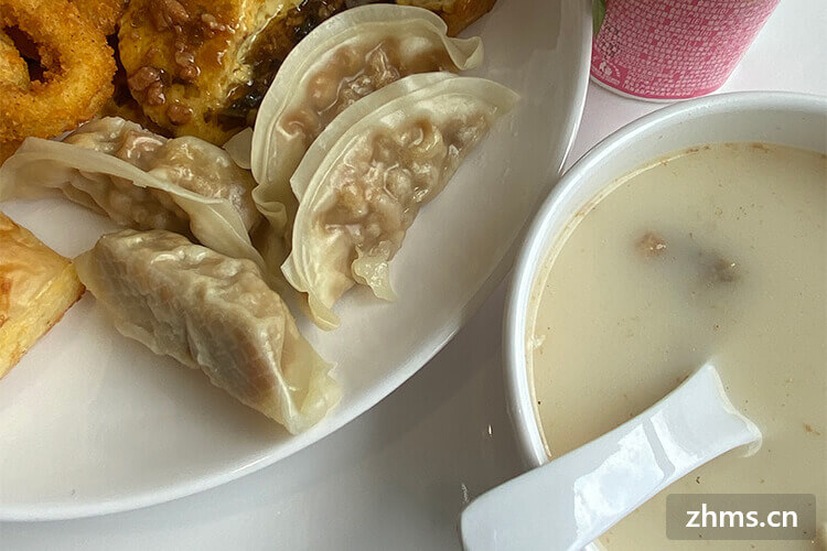 开早餐店应该怎么选址