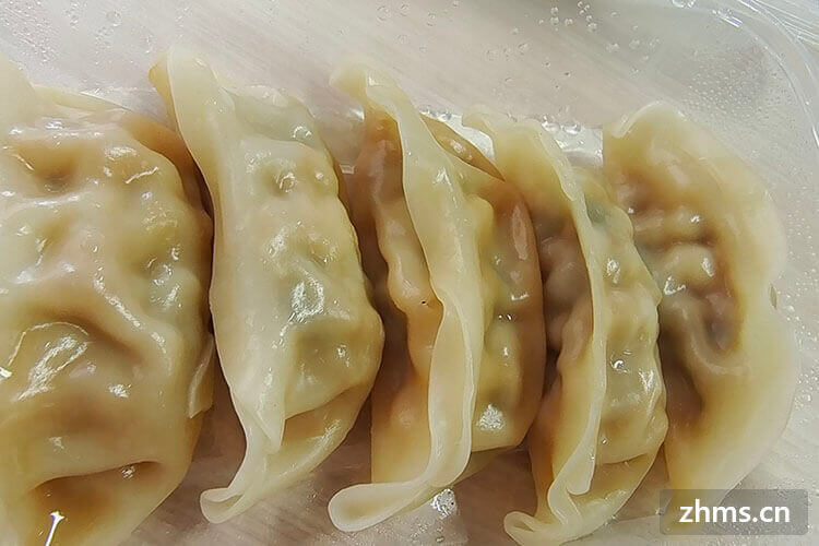 冻饺子煮多久才熟 冻饺子煮多久才熟