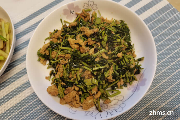 湖北武汉中餐火锅加盟品牌，品牌力度大不大？