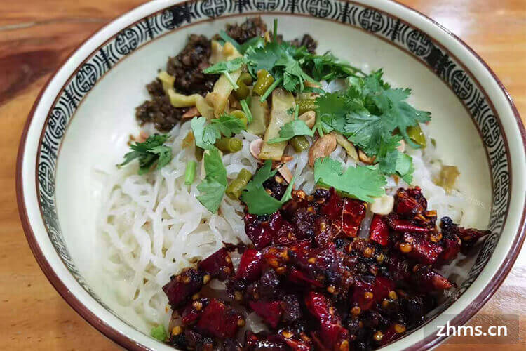 面食面食加盟排行榜是不是真的特别的重要呢？