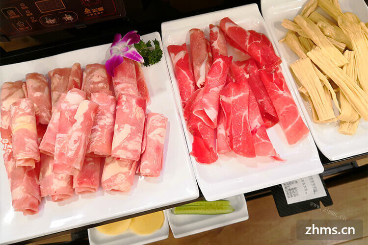 大同火锅食材店不加盟能做吗，只有加盟才可以开店吗？