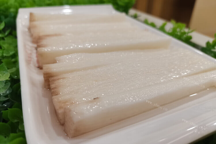 山药羊肚菌排骨汤怎么做，可以怎么做呢