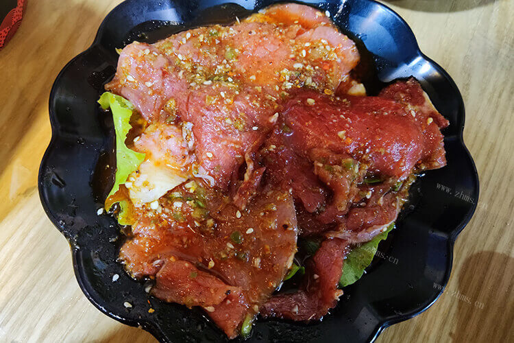 牛肉面很好吃，想问一下康师傅老坛酸菜牛肉面好吃吗？