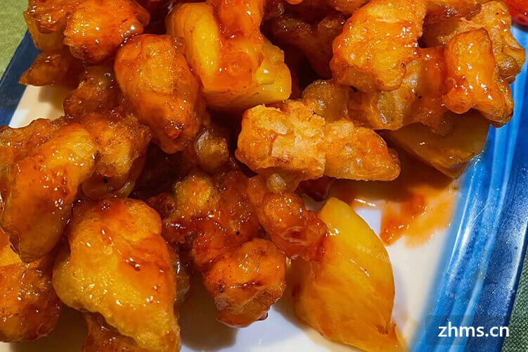 冬天火锅店比夏天好吗？湖南中餐火锅加盟费都一样的吗？