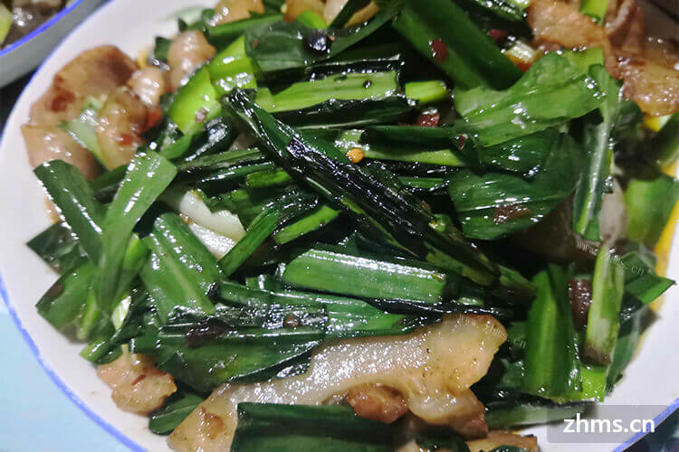 想做中餐加盟，湖北武汉十大中餐加盟怎么样？