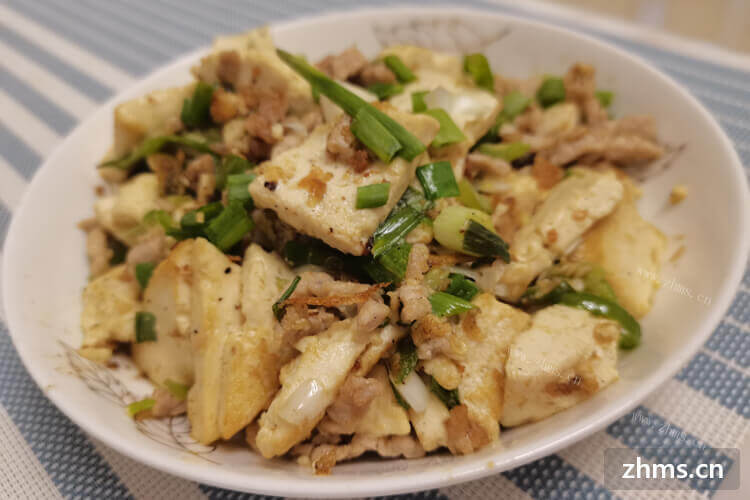 周三丰爆炒川菜加盟费都包含哪些？一些加盟费用包括哪些呢？