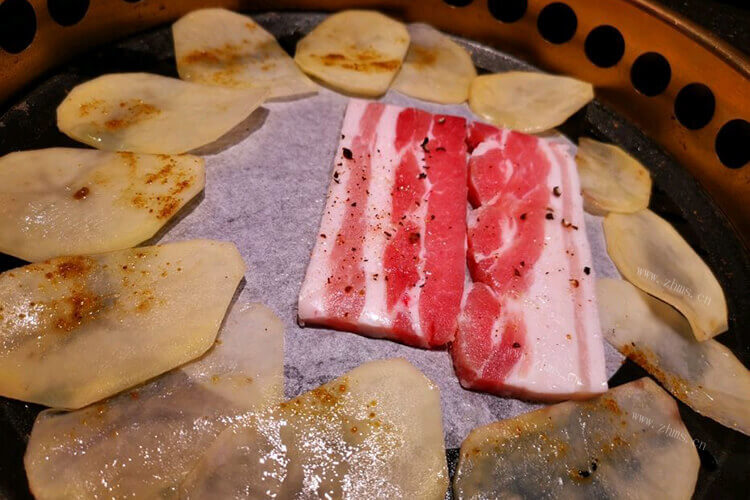 土豆炒鸡蛋好吃吗？你们这样吵过吗？