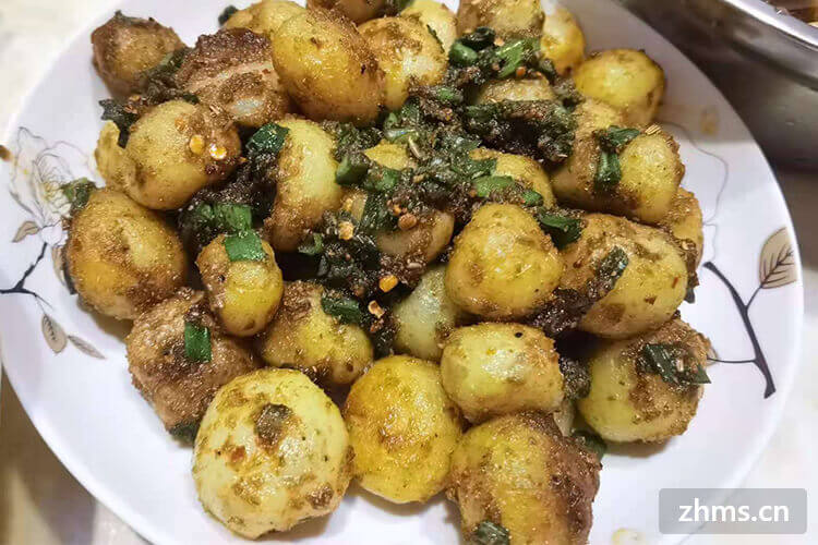 瓦罐饭中餐赚钱吗