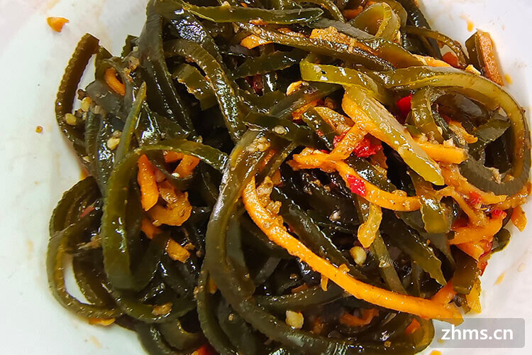 长沙快餐加盟品牌排行榜，有那些好吃的？