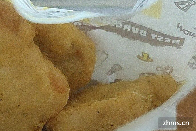 想开一家炸鸡店，安徽炸鸡店加盟合作哪家好？
