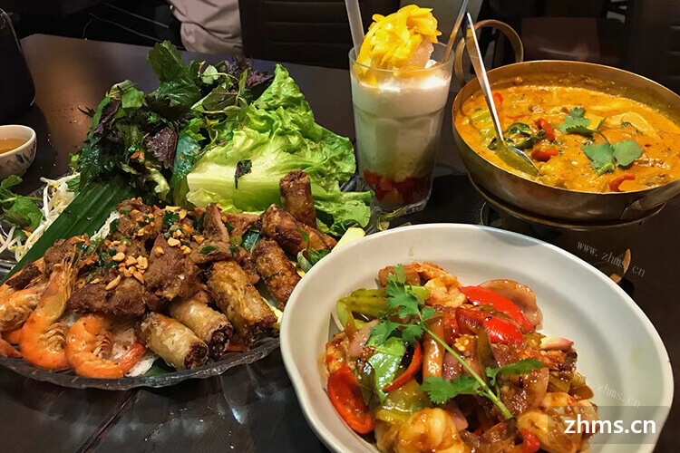 开湖北中餐连锁加盟店能不能盈利？开店是多久回本？