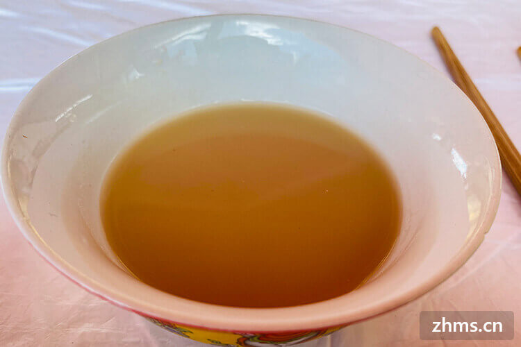 做酥油茶的茶叶是什么茶