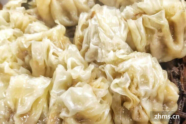 贵州早餐加盟店有区域限制吗，我想在一些县城区投资可以吗？