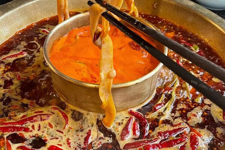 准备制作椰子鸡火锅，椰子鸡火锅鸡要嫩鸡还是老鸡？