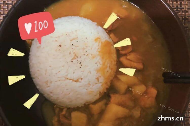 成都有什么靠谱一点的特色餐厅？成都特色餐厅推荐一个品牌可以吗