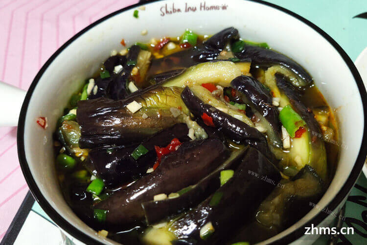 周三丰爆炒川菜加盟合适吗？想了解一下