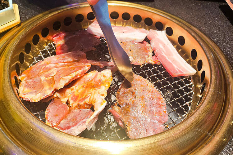 牛肉饺子配什么菜好吃，洋葱可以吗？