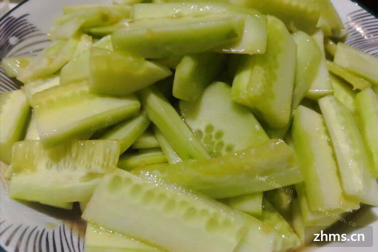 湖北武汉中餐店技术加盟是选择什么品牌更好一些