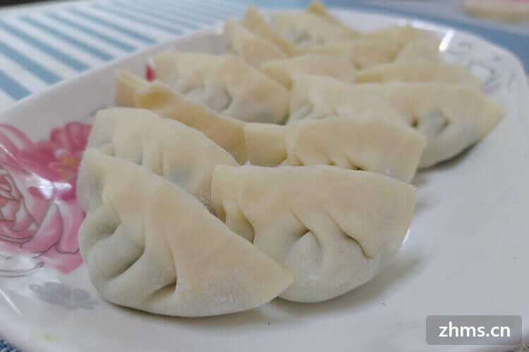 饺子什么样才算煮熟 饺子什么样才算煮熟