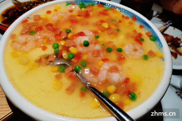 丹东中餐馆哪家好