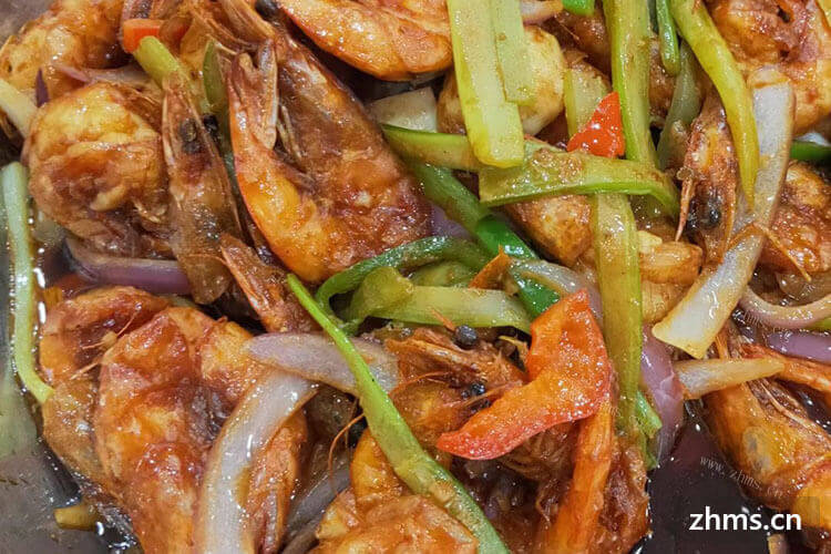素食汉堡比较好做吗？加盟连锁素食现在在哪里可以呢？