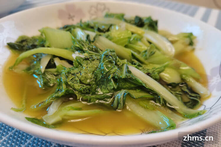 中餐快餐加盟连锁费用，费用的标准是怎么进行计算的？
