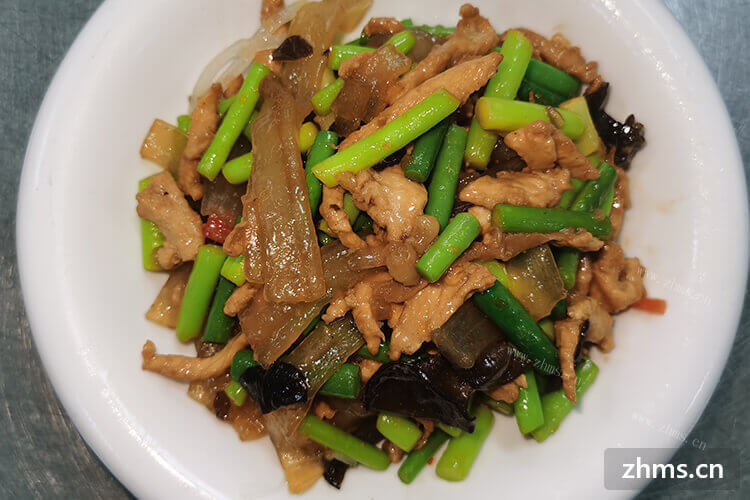 川菜在北京这边可以吗？周三丰爆炒川菜不加盟可以开店吗？