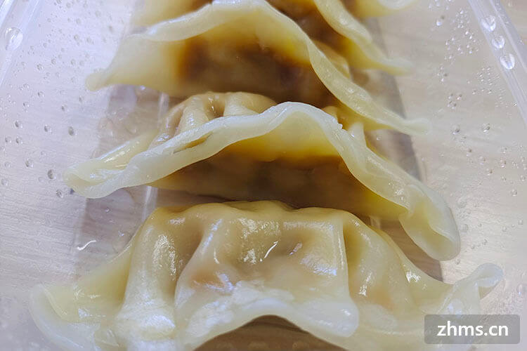 开早餐店去哪学手艺