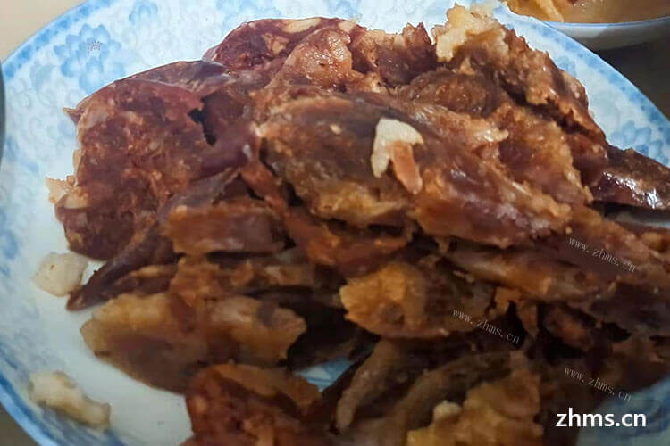 昂仁县熟食店加盟电话是全国统一的吗？加盟信息查询麻烦吗？