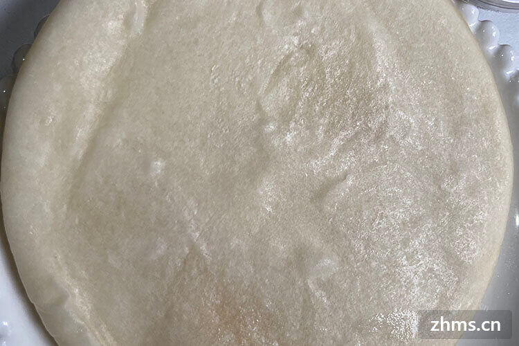 湖南早餐加盟有区域限制吗，是不是在所有的城市都能投资的？