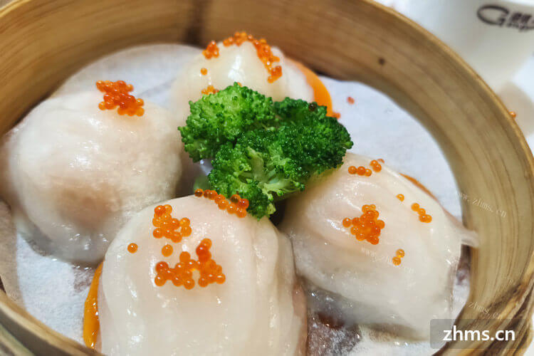 苕皮豆干城镇可以开吗？是不是城镇加盟会便宜一些？