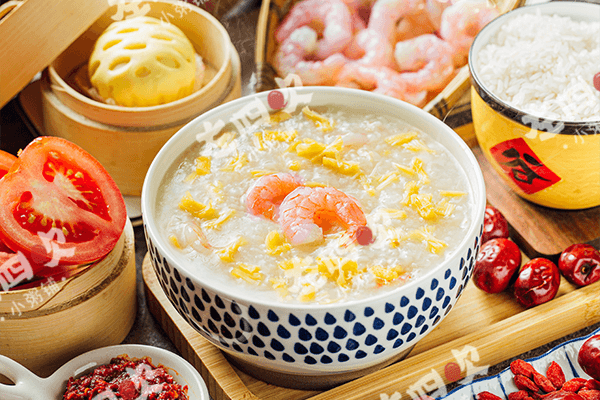 左四吹小粥铺.png 左四吹小粥铺.png