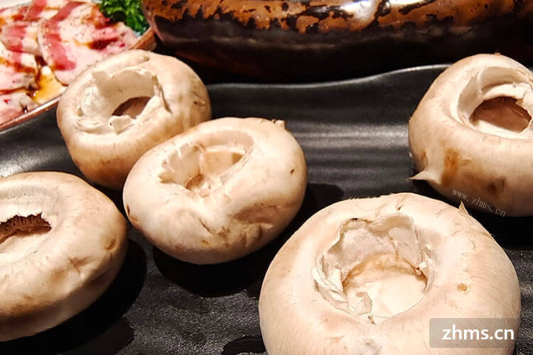 毕节加盟火锅食材超市排行榜信息可靠吗？加盟的流程是什么？ 